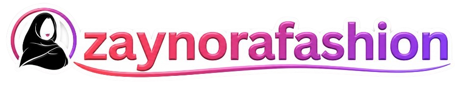 ZaynoraFashion Website | Online Shopping in BD